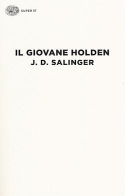 Il romanzo di formazione: qualche consiglio di lettura.