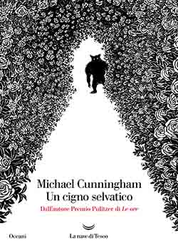 Recensione di Un cigno selvatico di Michael Cunningham