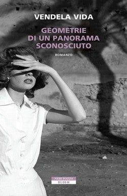 Geometrie di un panorama sconosciuto di Vendela Vida Geometrie di un panorama sconosciuto di Vendela Vida