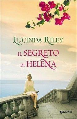 Il segreto di Helena di Lucinda Riley