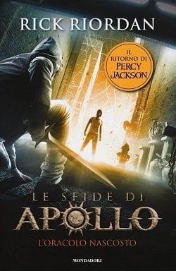 Classifica settimanale libri ed ebook Classifica settimanale libri ed ebook
