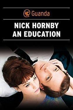 Recensione di An education di Nick Hornby Recensione di An education di Nick Hornby