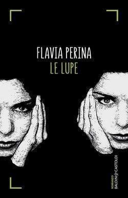 Le lupe di Flavia Perina Le lupe di Flavia Perina