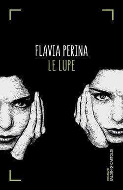 Le lupe di Flavia Perina