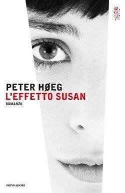 L’effetto Susan di Peter Høeg
