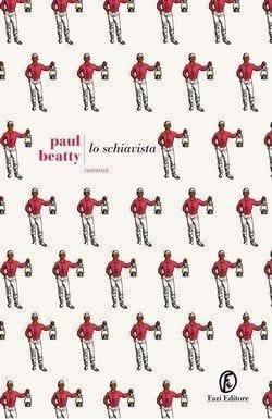 Lo schiavista di Paul Beatty