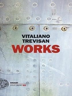 Recensione di Works di Vitaliano Trevisan