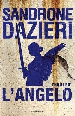 L’Angelo di Sandrone Dazieri L’Angelo di Sandrone Dazieri