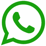 whatsapp-official-logo-png-download