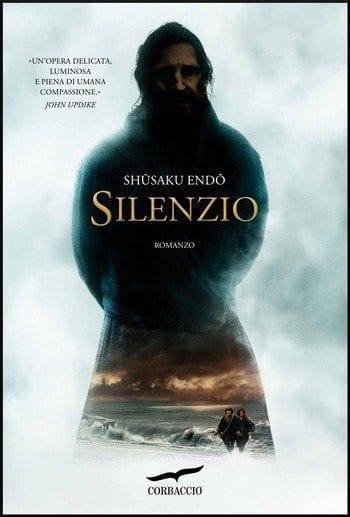 Silenzio di Shusaku Endo Silenzio di Shusaku Endo