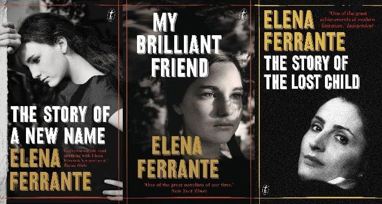 elena-ferrante