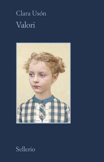 Recensione di Valori di Clara Usón Recensione di Valori di Clara Usón