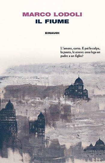 Recensione di Il fiume di Marco Lodoli Recensione di Il fiume di Marco Lodoli
