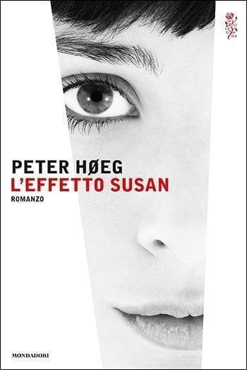 Recensione di L’effetto Susan di Peter Høeg