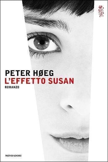 Recensione di L’effetto Susan di Peter Høeg Recensione di L’effetto Susan di Peter Høeg