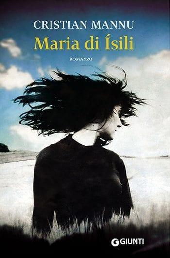 Recensione di Maria di Ísili di Cristian Mannu Recensione di Maria di Ísili di Cristian Mannu