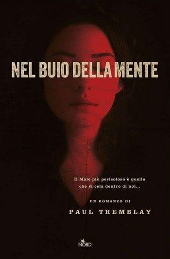 Nel buio della mente di Paul Tremblay