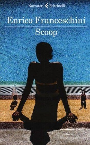 Scoop di Enrico Franceschini Scoop di Enrico Franceschini