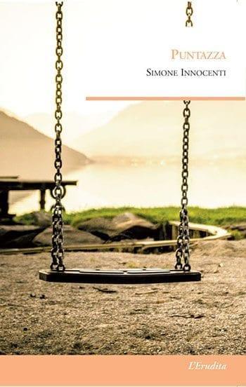 Recensione di Puntazza di Simone Innocenti Recensione di Puntazza di Simone Innocenti