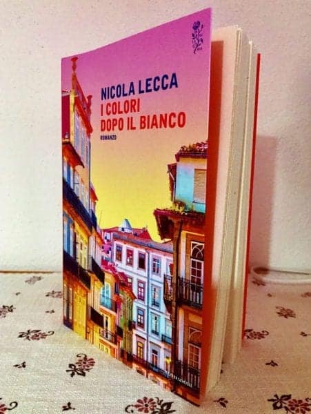 i colori dopo il bianco nicola lecca