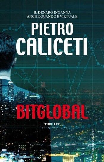 BitGlobal di Pietro Caliceti