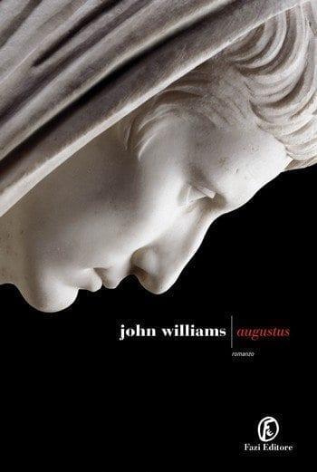 Augustus di John E. Williams Augustus di John E. Williams