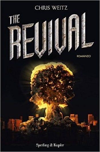 Recensione di The Revival di Chris Weitz Recensione di The Revival di Chris Weitz