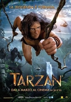 tarzan-il-poster-italiano-299619