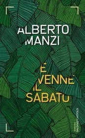 e venne