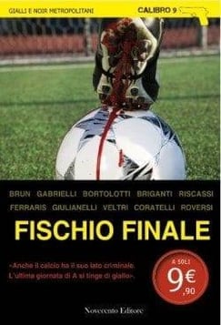 fischio