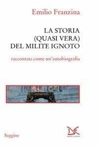 milite