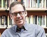 Stephen Amidon
