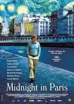 midnight-in-paris-la-locandina-italiana-del-film-221290