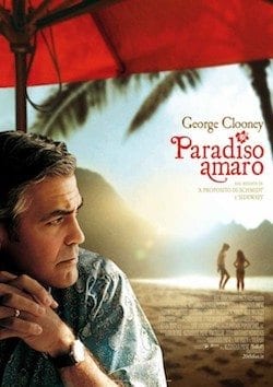 paradiso-amaro-la-locandina-italiana-del-film-229533
