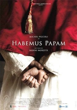 habemuspapam