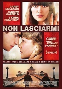 non-lasciarmi-locandina-italia