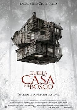 Poster-Cabin-ITA