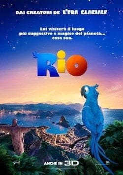 rio-locandina-italiana