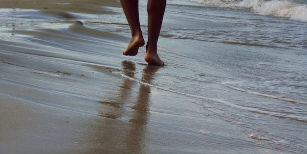 7815082030_6235b30b14_h