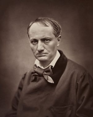 Étienne_Carjat,_Portrait_of_Charles_Baudelaire,_circa_1862