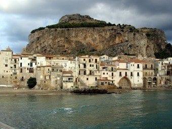 cefalù-la-rocca-340x255