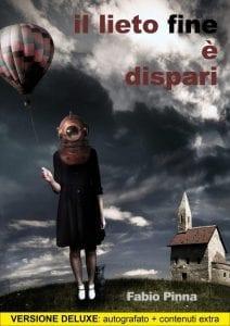 Il lieto fine è dispari