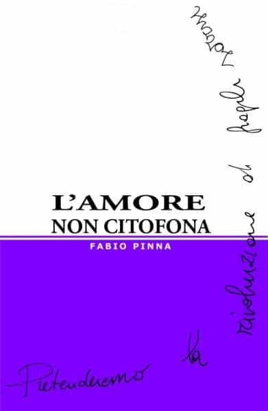 L'amore non citofona