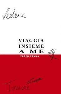 Viaggia insieme a me