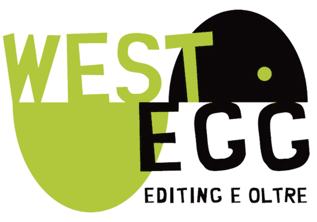 West Egg