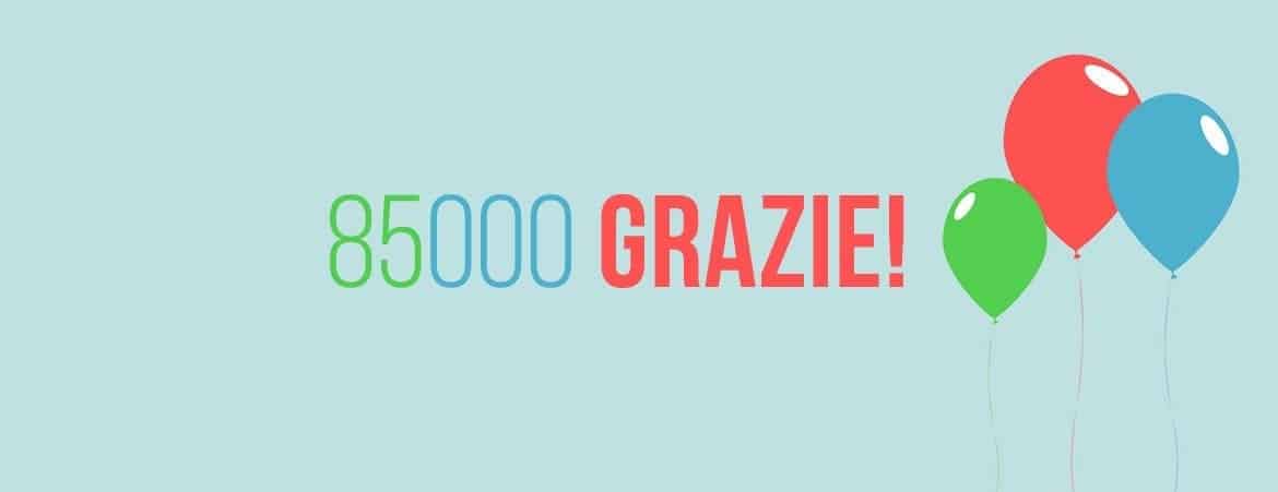 Grazie-leggere-a-colori