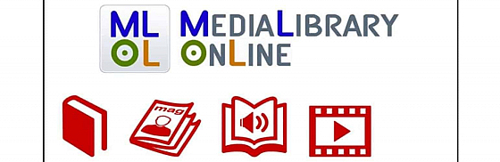 MLOL: le biblioteche e la lettura al tempo del digitale e degli ebook