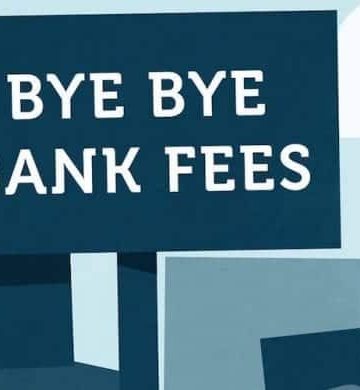 bonifico internazionale