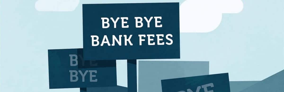 bonifico internazionale