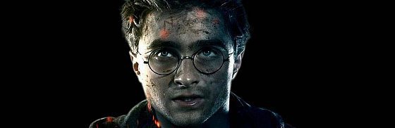 Harry Potter e la Maledizione dell’Erede di J.K. Rowling, John Tiffany e Jack Thorne
